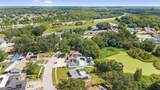 5408 Pentail Circle - Photo 47