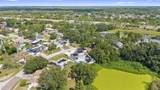 5408 Pentail Circle - Photo 48
