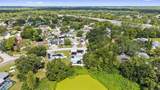 5408 Pentail Circle - Photo 49