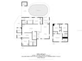 5408 Pentail Circle - Photo 5