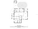 5408 Pentail Circle - Photo 50