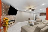 5408 Pentail Circle - Photo 6