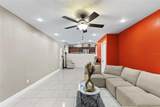 5408 Pentail Circle - Photo 7