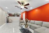 5408 Pentail Circle - Photo 8