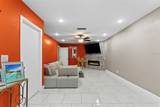 5408 Pentail Circle - Photo 9