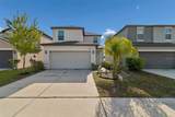 4410 Summer Savory Street - Photo 1