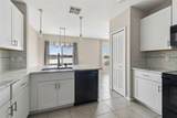 4410 Summer Savory Street - Photo 10
