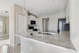 4410 Summer Savory Street - Photo 11