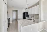 4410 Summer Savory Street - Photo 12