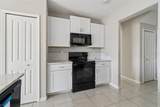 4410 Summer Savory Street - Photo 13