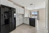 4410 Summer Savory Street - Photo 14