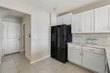4410 Summer Savory Street - Photo 15