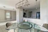 4410 Summer Savory Street - Photo 16