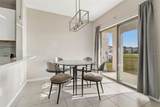 4410 Summer Savory Street - Photo 17