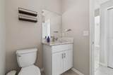 4410 Summer Savory Street - Photo 18