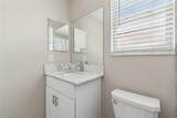 4410 Summer Savory Street - Photo 19