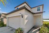 4410 Summer Savory Street - Photo 2