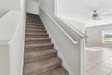 4410 Summer Savory Street - Photo 20