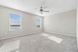 4410 Summer Savory Street - Photo 21