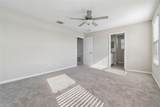 4410 Summer Savory Street - Photo 22