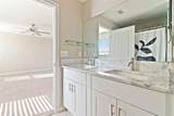 4410 Summer Savory Street - Photo 23