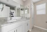 4410 Summer Savory Street - Photo 24