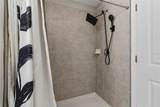 4410 Summer Savory Street - Photo 25