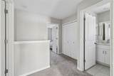 4410 Summer Savory Street - Photo 26