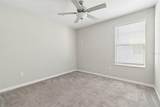 4410 Summer Savory Street - Photo 27