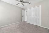 4410 Summer Savory Street - Photo 28