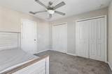 4410 Summer Savory Street - Photo 29