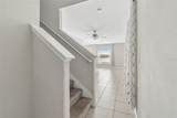 4410 Summer Savory Street - Photo 3