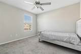 4410 Summer Savory Street - Photo 30