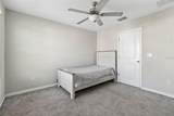 4410 Summer Savory Street - Photo 31