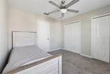4410 Summer Savory Street - Photo 32
