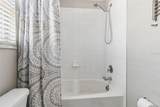 4410 Summer Savory Street - Photo 33
