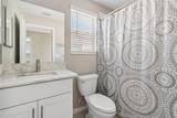 4410 Summer Savory Street - Photo 34