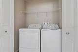 4410 Summer Savory Street - Photo 36