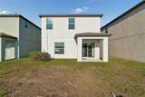 4410 Summer Savory Street - Photo 37