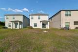 4410 Summer Savory Street - Photo 38