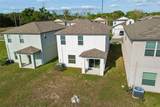 4410 Summer Savory Street - Photo 39