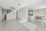 4410 Summer Savory Street - Photo 4
