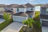 4410 Summer Savory Street - Photo 40