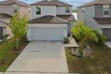 4410 Summer Savory Street - Photo 41