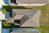 4410 Summer Savory Street - Photo 42