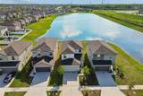 4410 Summer Savory Street - Photo 43