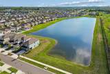 4410 Summer Savory Street - Photo 48