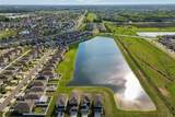 4410 Summer Savory Street - Photo 49