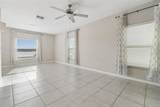 4410 Summer Savory Street - Photo 5