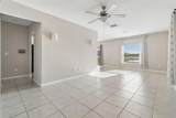 4410 Summer Savory Street - Photo 6